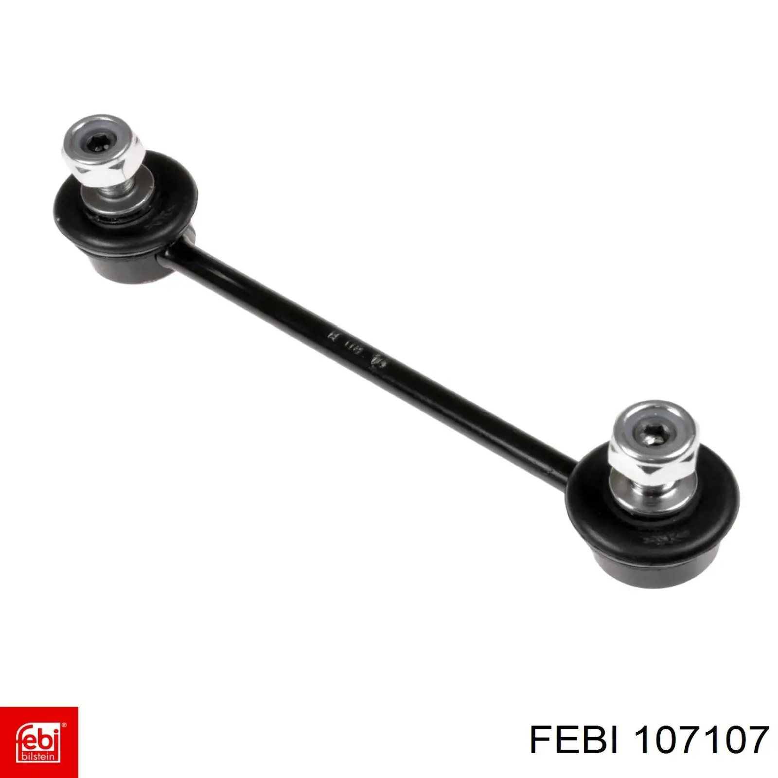 Купить 107107 Febi 