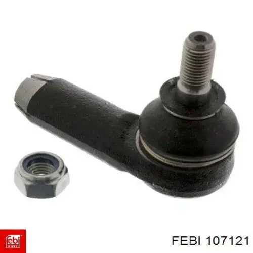  Febi 107121 цена, от 98.03 USD