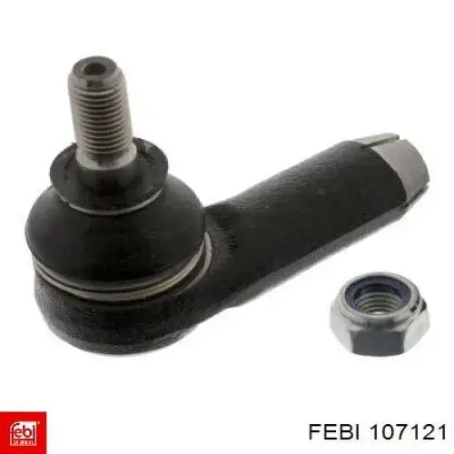 Купить 107121 Febi 