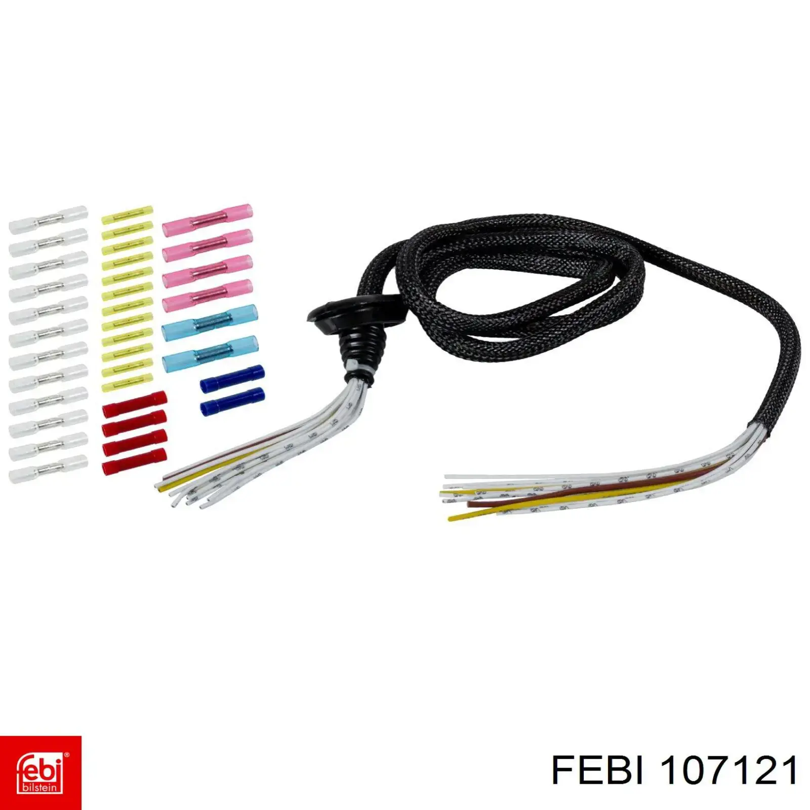 107121 Febi 
