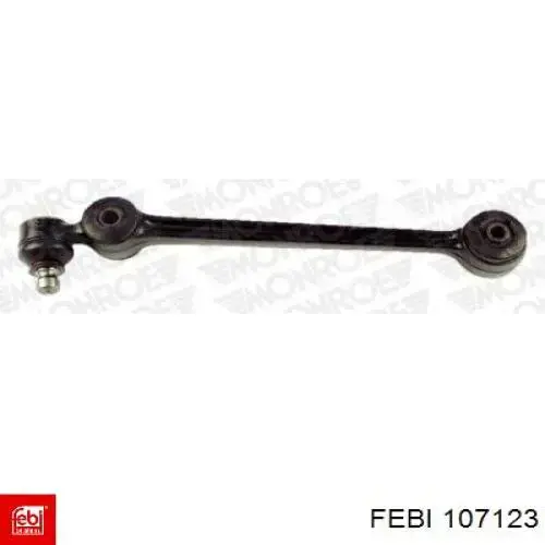 Купить 107123 Febi 