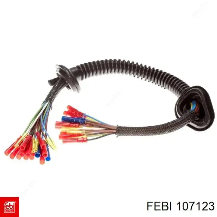 107123 Febi 