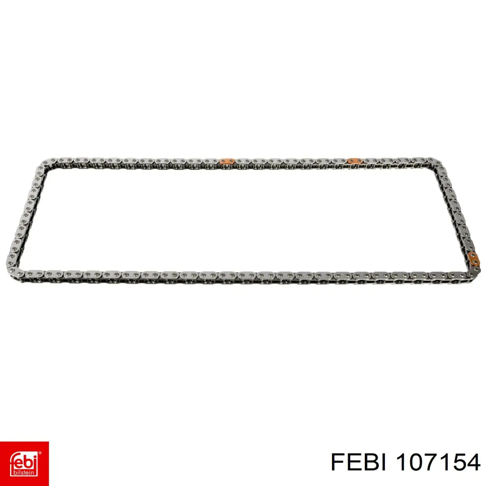 Ремкомплект ГРМ Ford 1430792 цена, от 51.23 USD