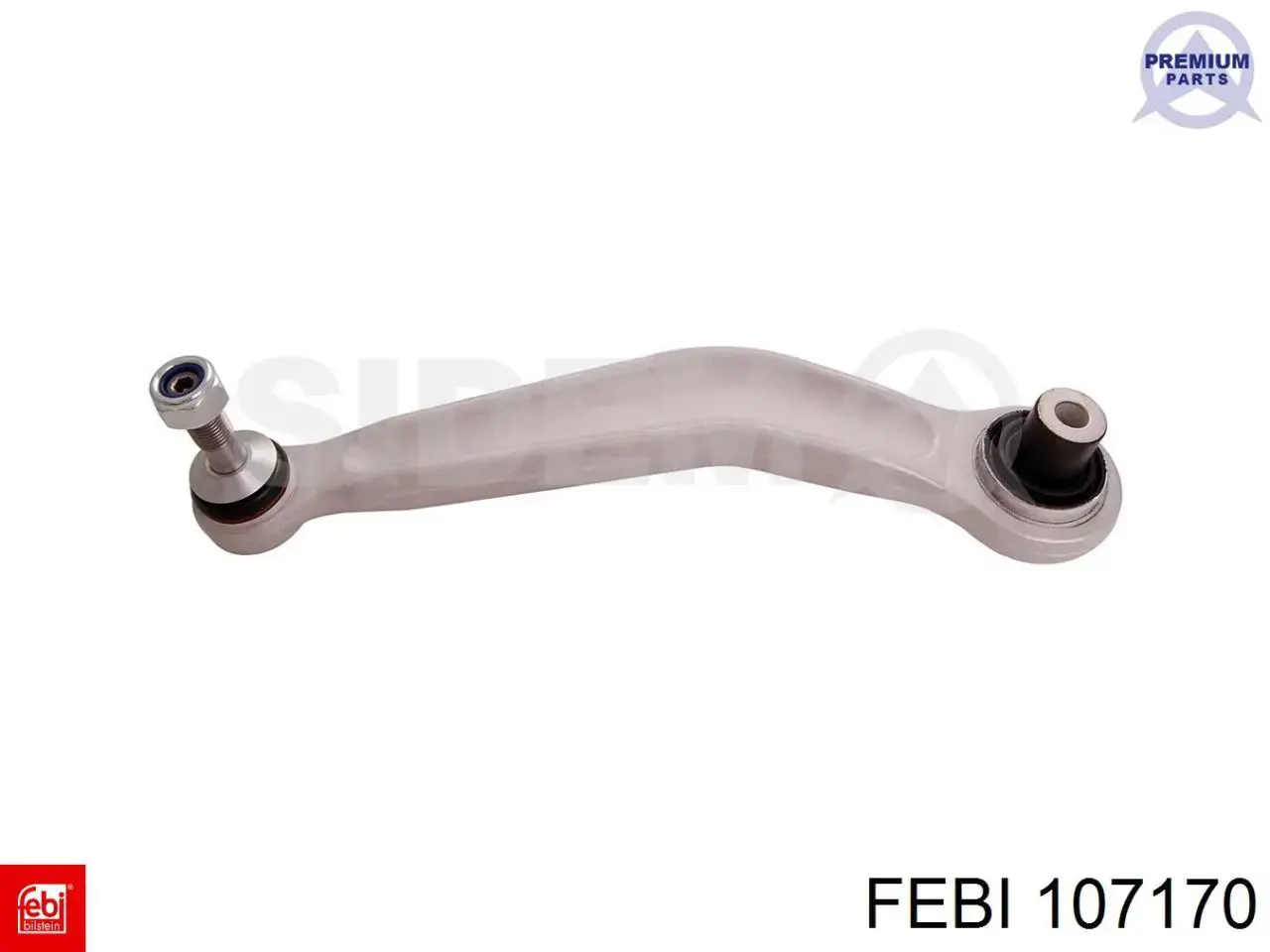 Купить 5684198 Opel Правая опора двигателя