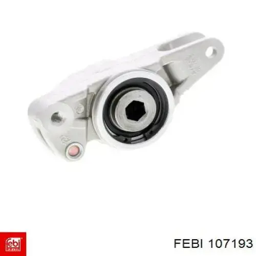 Комплект цепи ГРМ TK081156 Freccia
