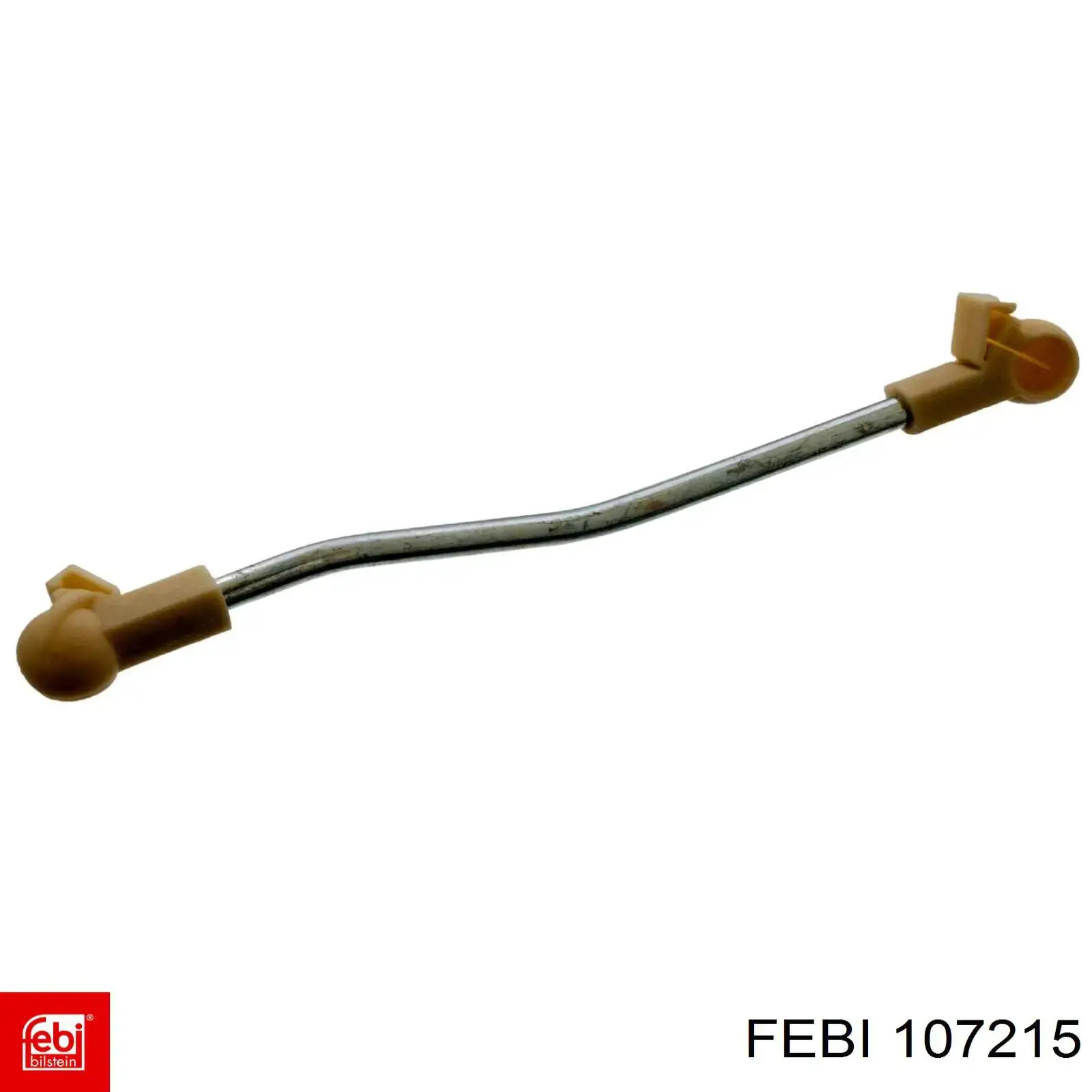  107215 Febi