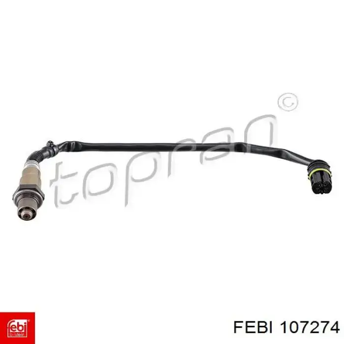 Втулка переднего стабилизатора Allmakes LR043584 цена, от 32.11 USD