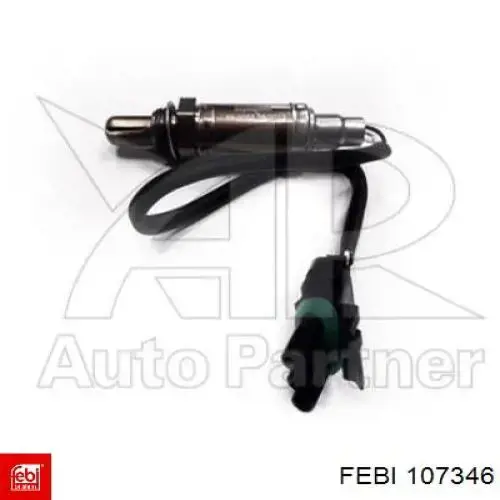Буфер-отбойник амортизатора переднего + пыльник Japan Parts KTPH10 цена, от 13.15 USD