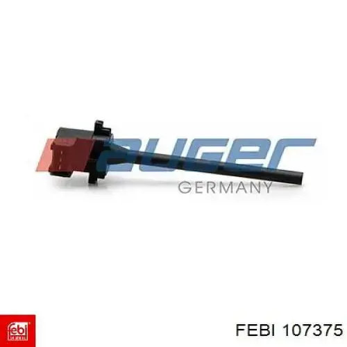  Febi 107375 цена, от 30.23 USD