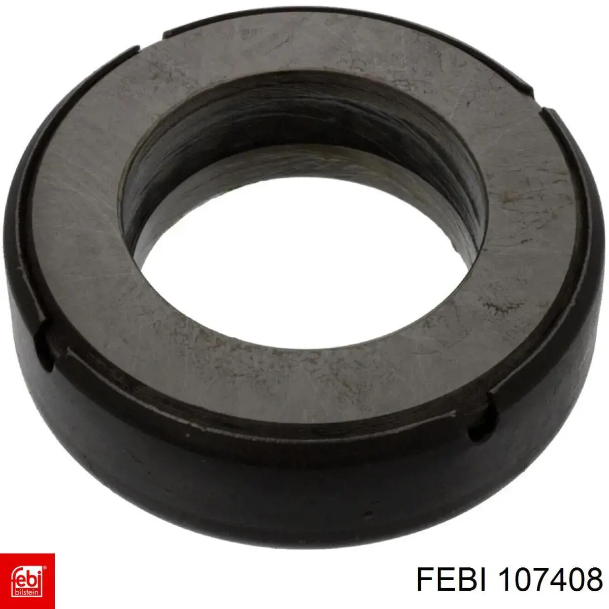 Подшипник шкворня 111086 Sampa Otomotiv‏