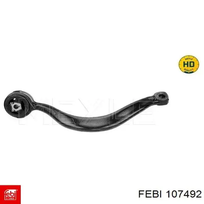 Купить 5010241839 Renault (RVI) Болты на колеса