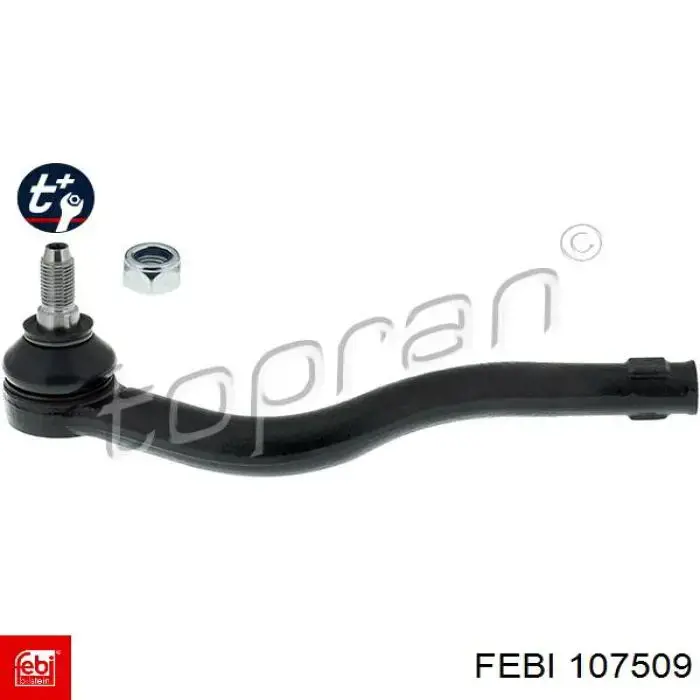 Передний тормозной диск Brembo 09D7721X