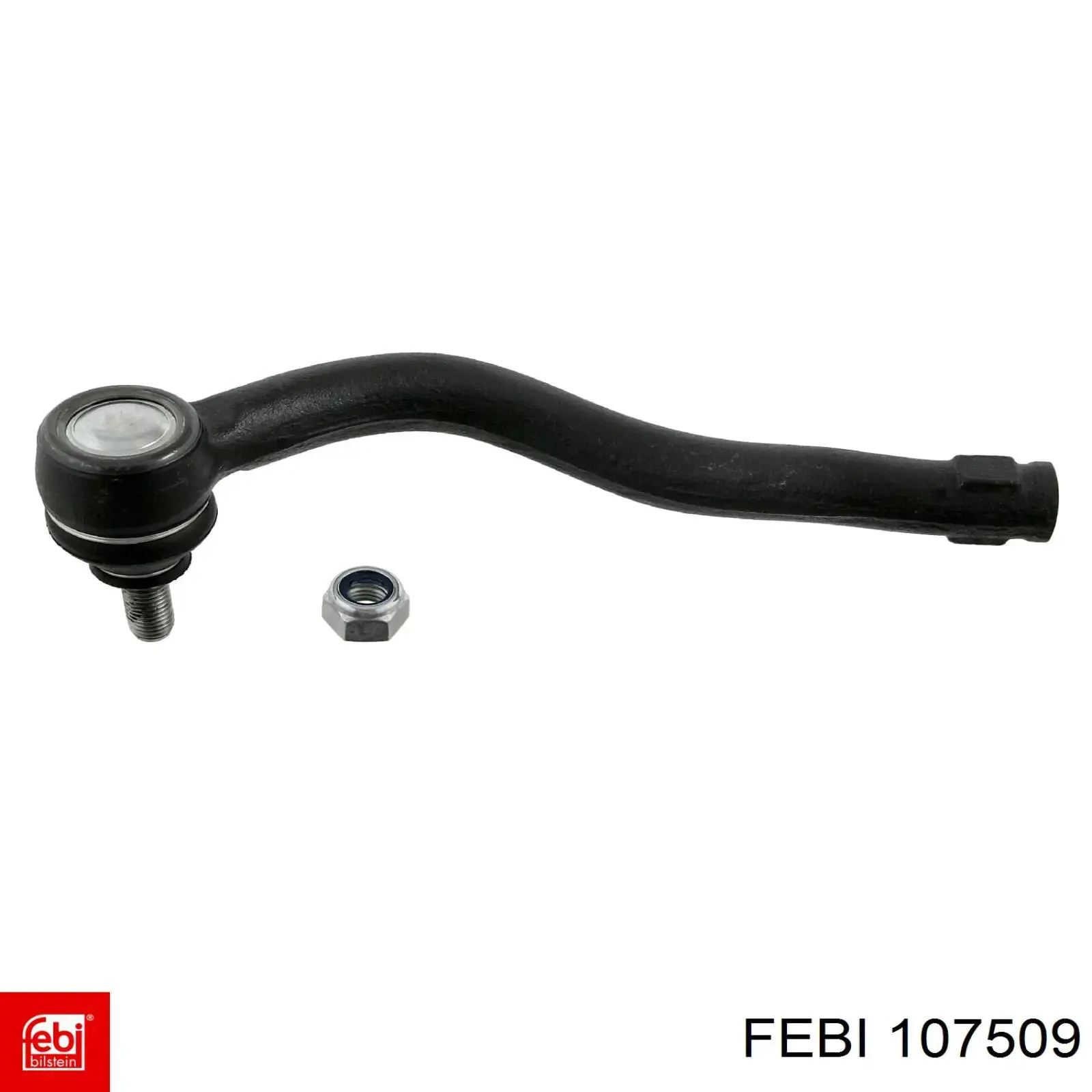 09D7721X Brembo Диск тормозной передний