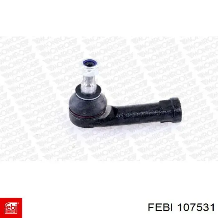 Прокладка клапанной крышки P1GB041 Parts-Mall