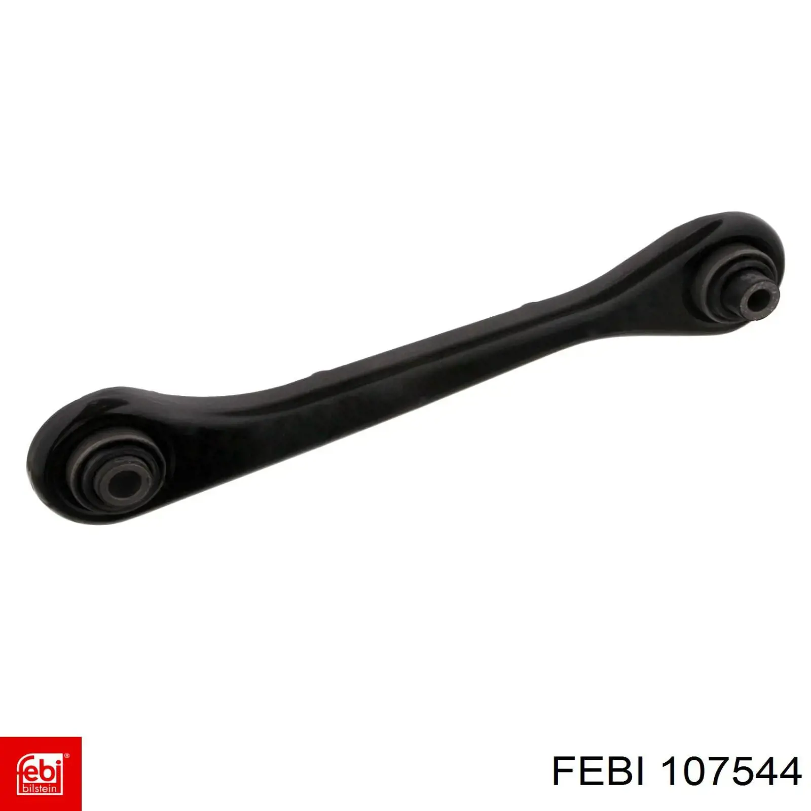 22630JA10A HYUNDAI Sensor de temperatura original y equivalente