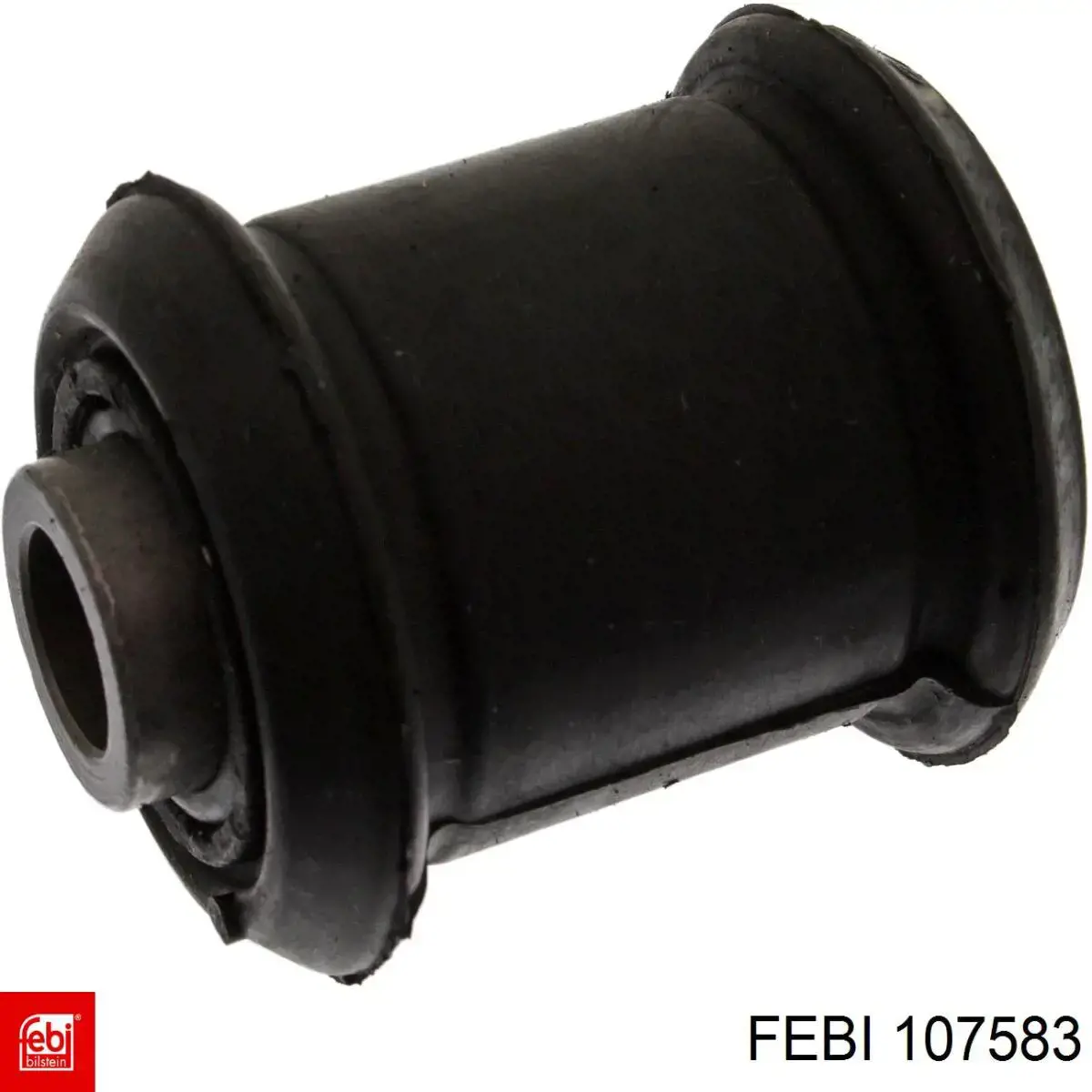 Датчик АБС (ABS) передний, правый Febi 107583 цена, от 21.38 USD