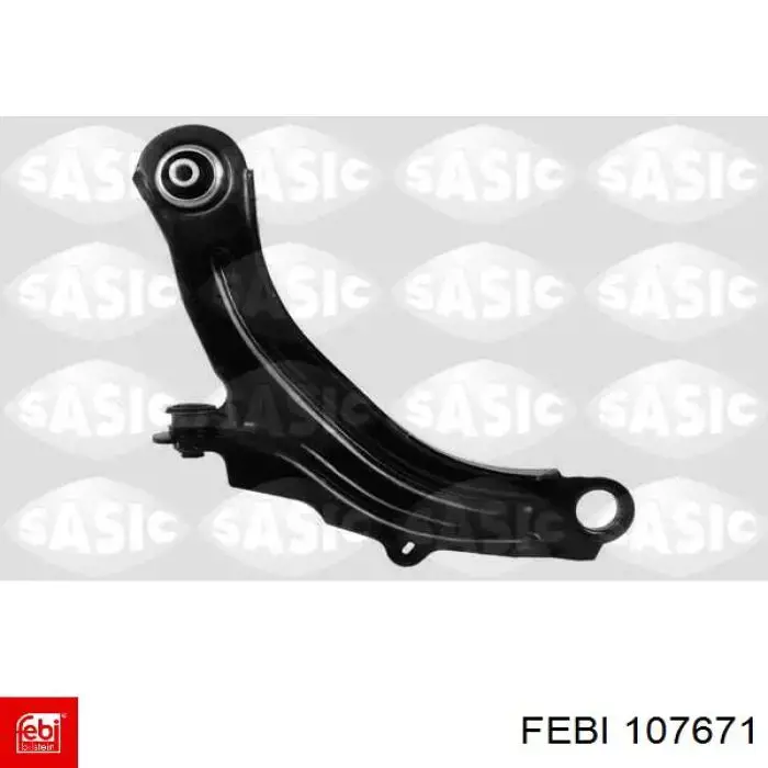Амортизатор кабины (TRUCK) Monroe CB0267 цена, от 76.89 USD