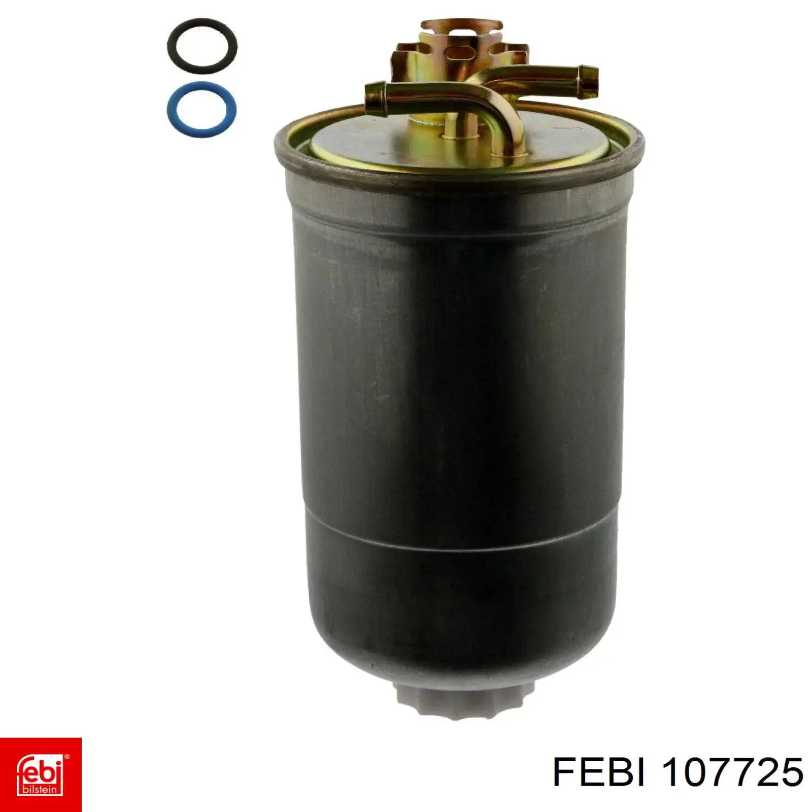 Передний тормозной диск Power Stop EBR1642XPR