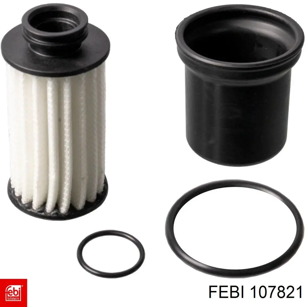 2265673 SCANIA Filtro de AdBlue original y equivalente
