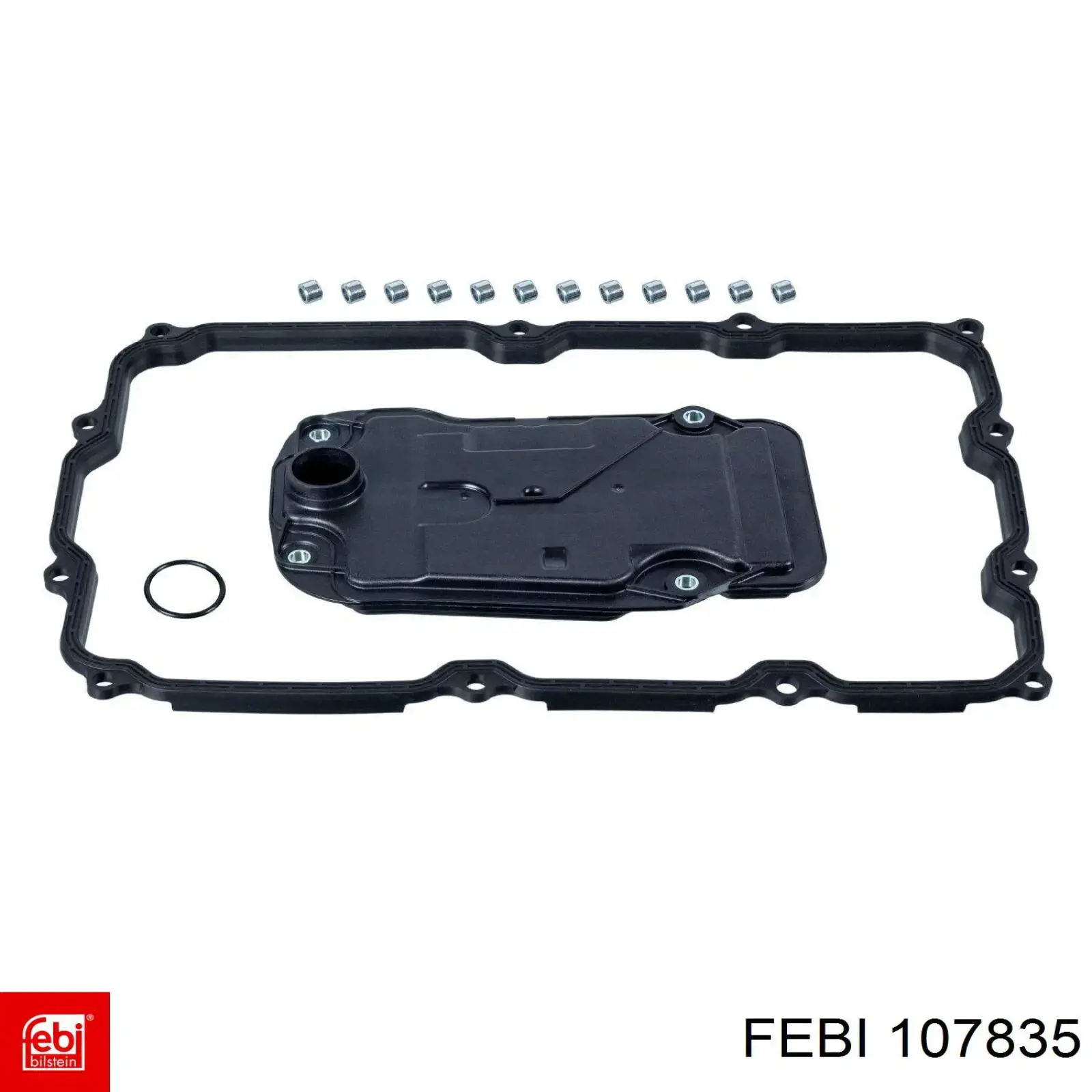 107835 Febi