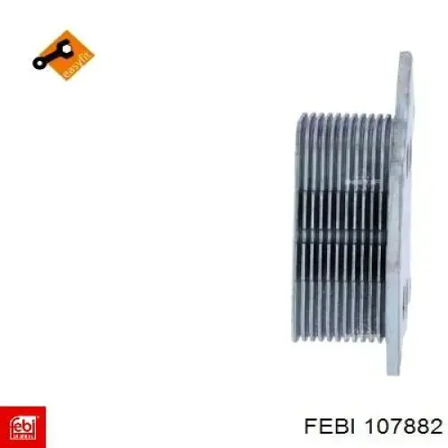 Рычаг задней подвески верхний левый и правый Febi 107882 цена, от 28.18 USD
