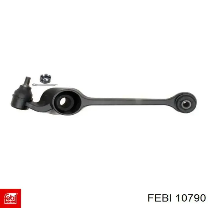 10790 Febi