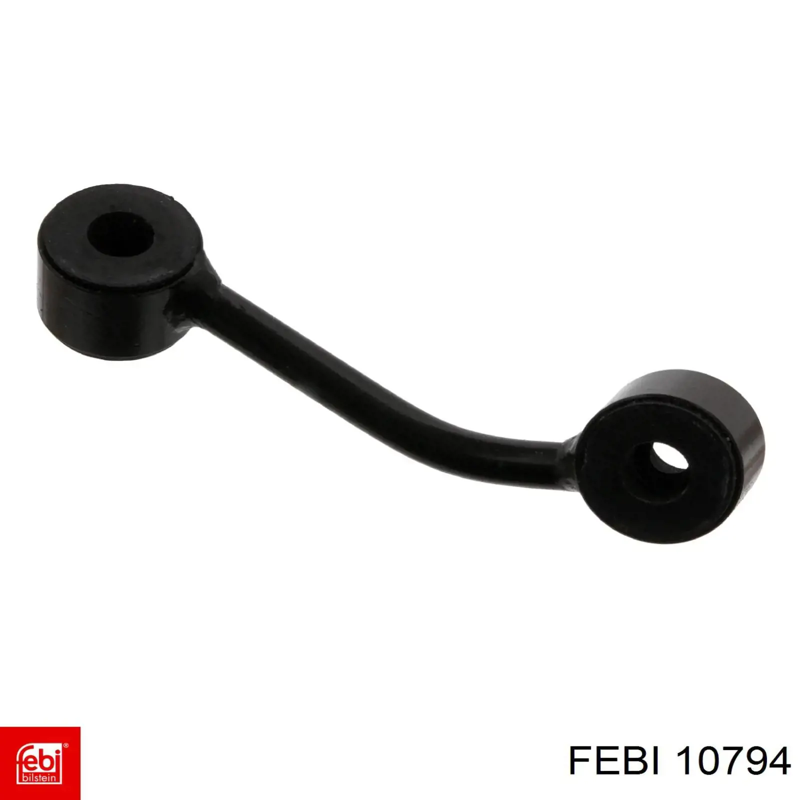 Болт головки блока цилиндров, ГБЦ Kamoka 8709011 цена, от 1.12 USD