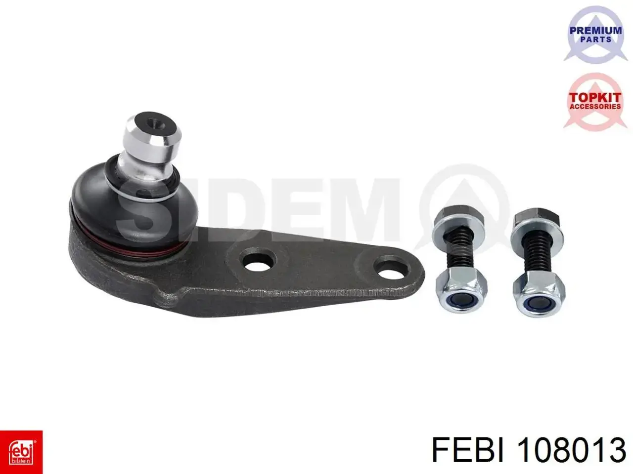 Купить 21584844 Volvo Крышка заливной горловины бака AD BLUE