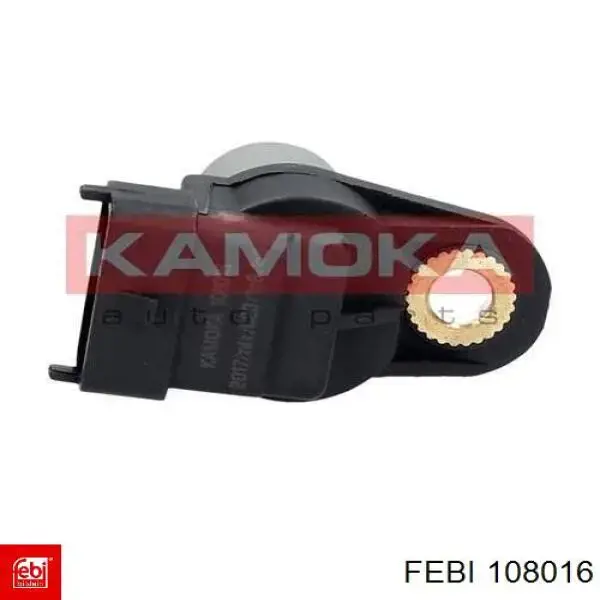 Купить 1009996 Autotechteile Пробка поддона двигателя