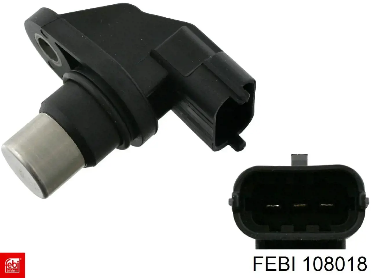 Включатель фонарей заднего хода Febi 108018 цена, от 7.73 USD