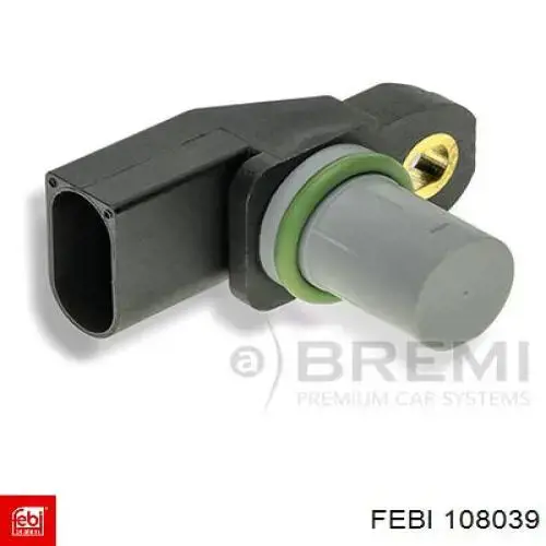 Цепь масляного насоса, комплект BGA TC9508FK цена, от 44.29 USD