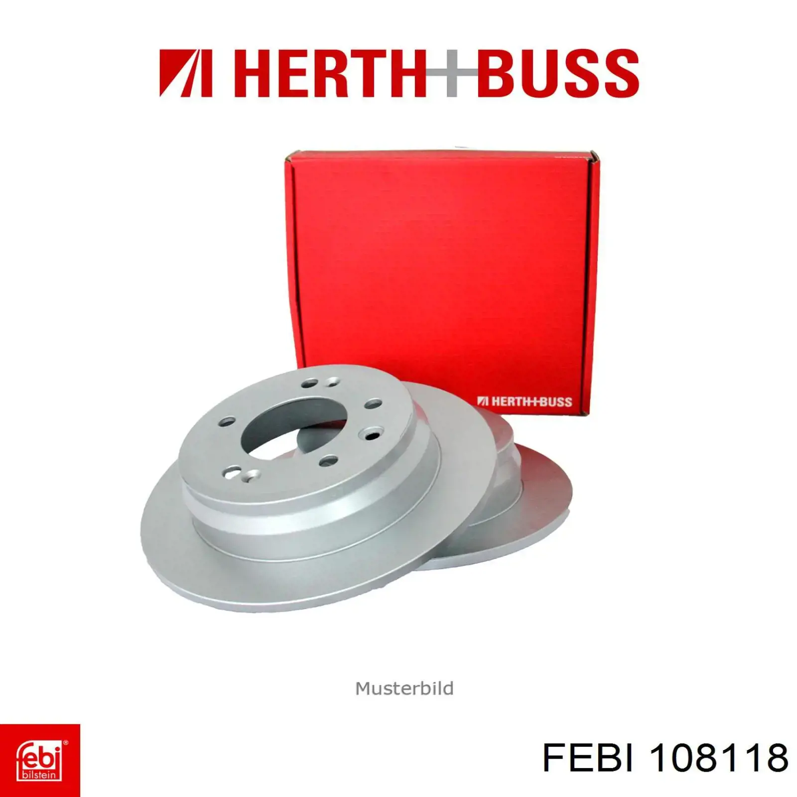 Купить 43206MB60A Nissan/Infiniti Диск тормозной задний