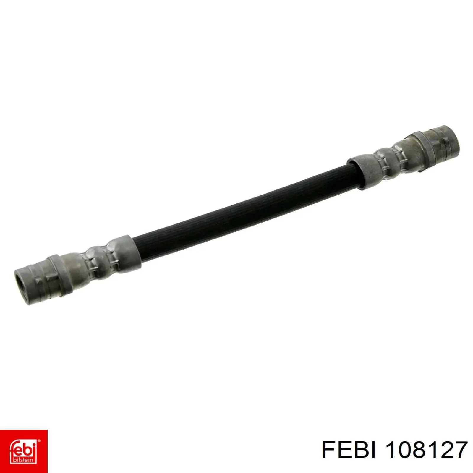  Blue Print ADH27343 цена, от 356.60 USD