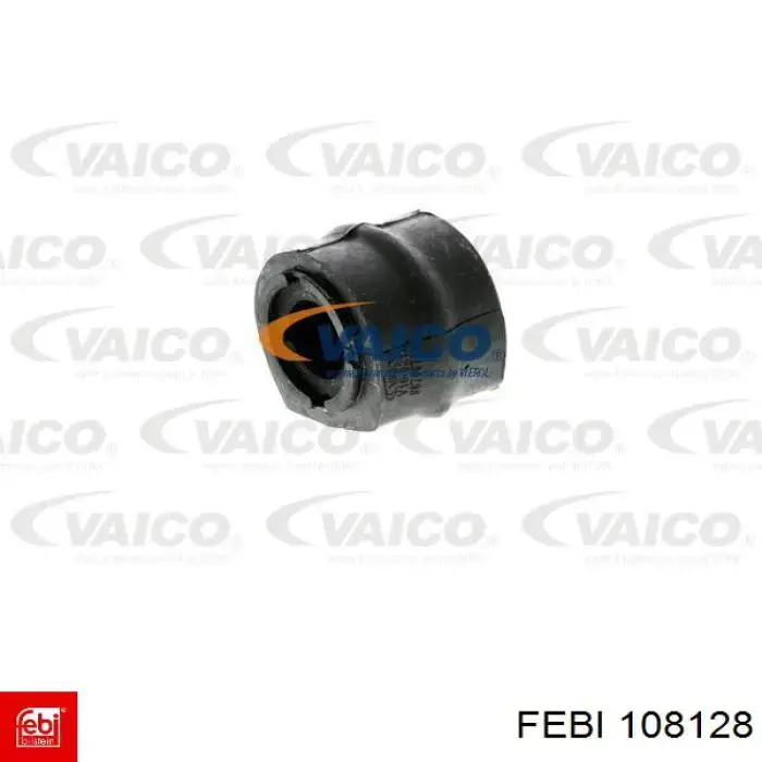 Комплект цепи ГРМ ADH27342 Blue Print