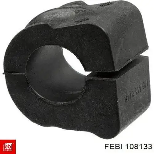  108133 Febi
