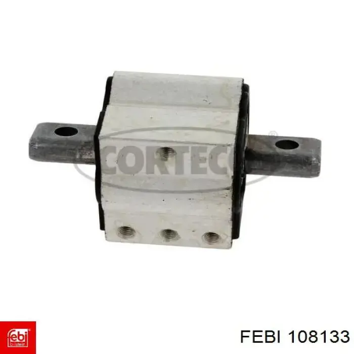  Febi 108133