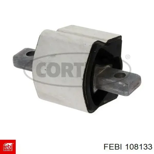  Febi 108133 цена, от 39.36 USD