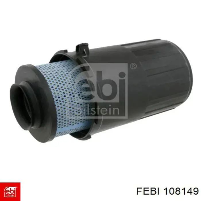 Termostato Q1800168 Q-fix