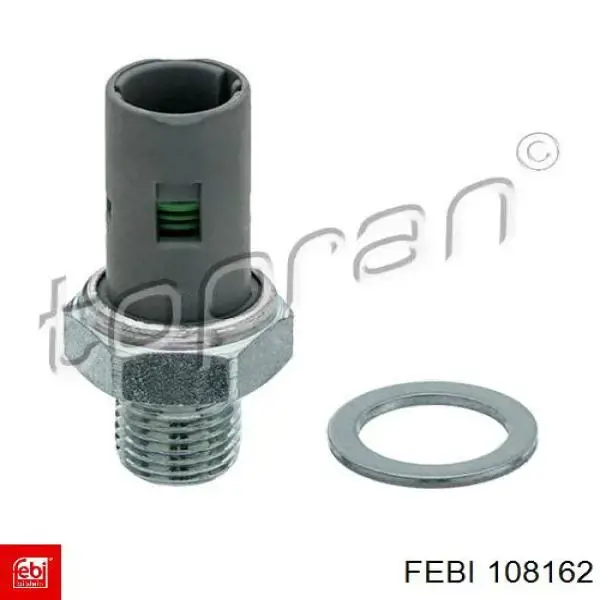 108162 Febi