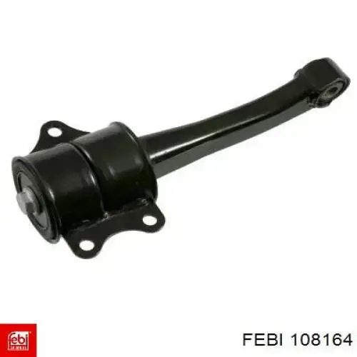 Датчик положения коленчатого вала Febi 108164 цена, от 13.59 USD