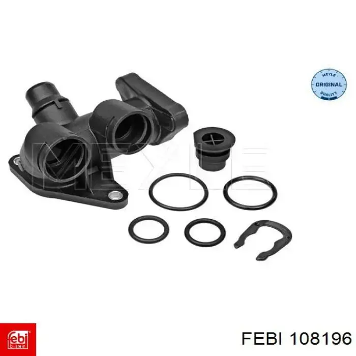 09C71121 Brembo Дисковый тормоз