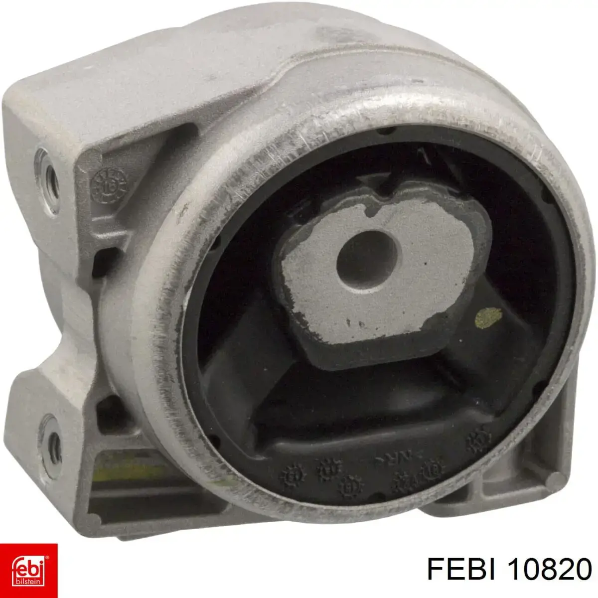  21126MB Vanstar