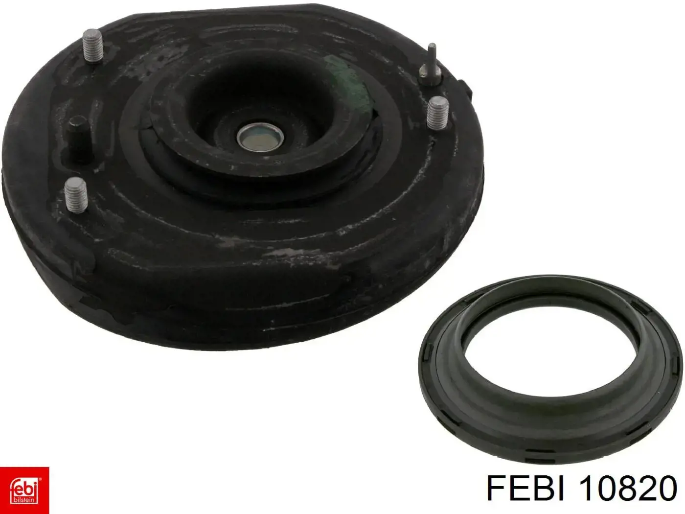  Vanstar 21126MB цена, от 8.45 USD