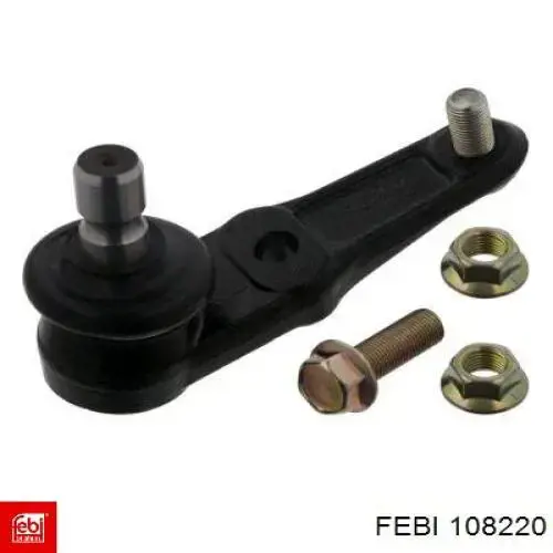 Клапан соленоид регулирования заслонки EGR 851287 Opel