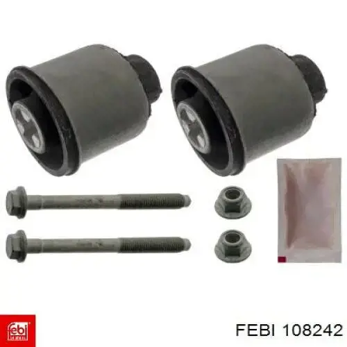 Датчик положения коленчатого вала Bremi 60356 цена, от 18.26 USD