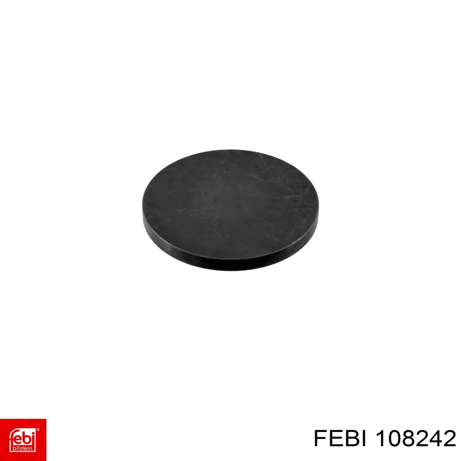 60356 Bremi ДПКВ