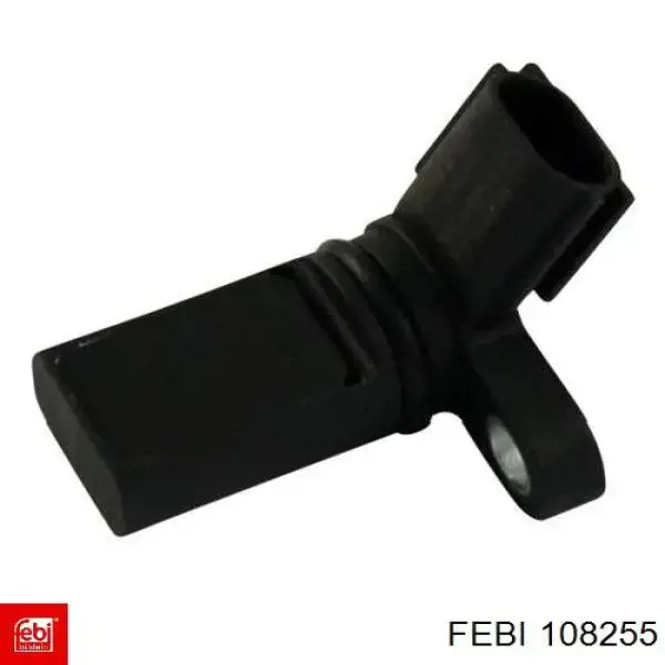 Датчик фаз Febi 108255 цена, от 21.56 USD