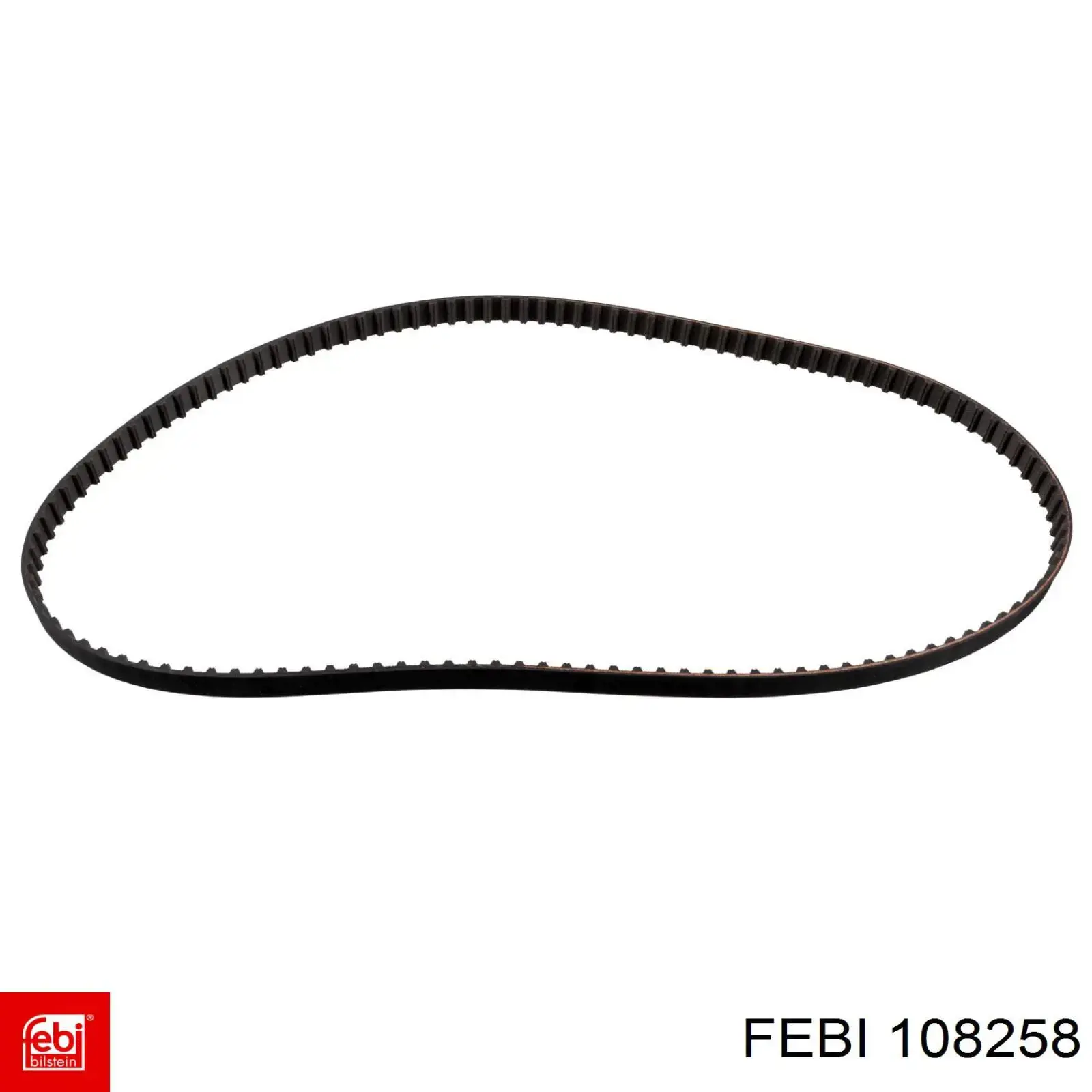 Стеклоподъемник задней левой двери Magneti Marelli ACQ0235 цена, от 41.24 USD