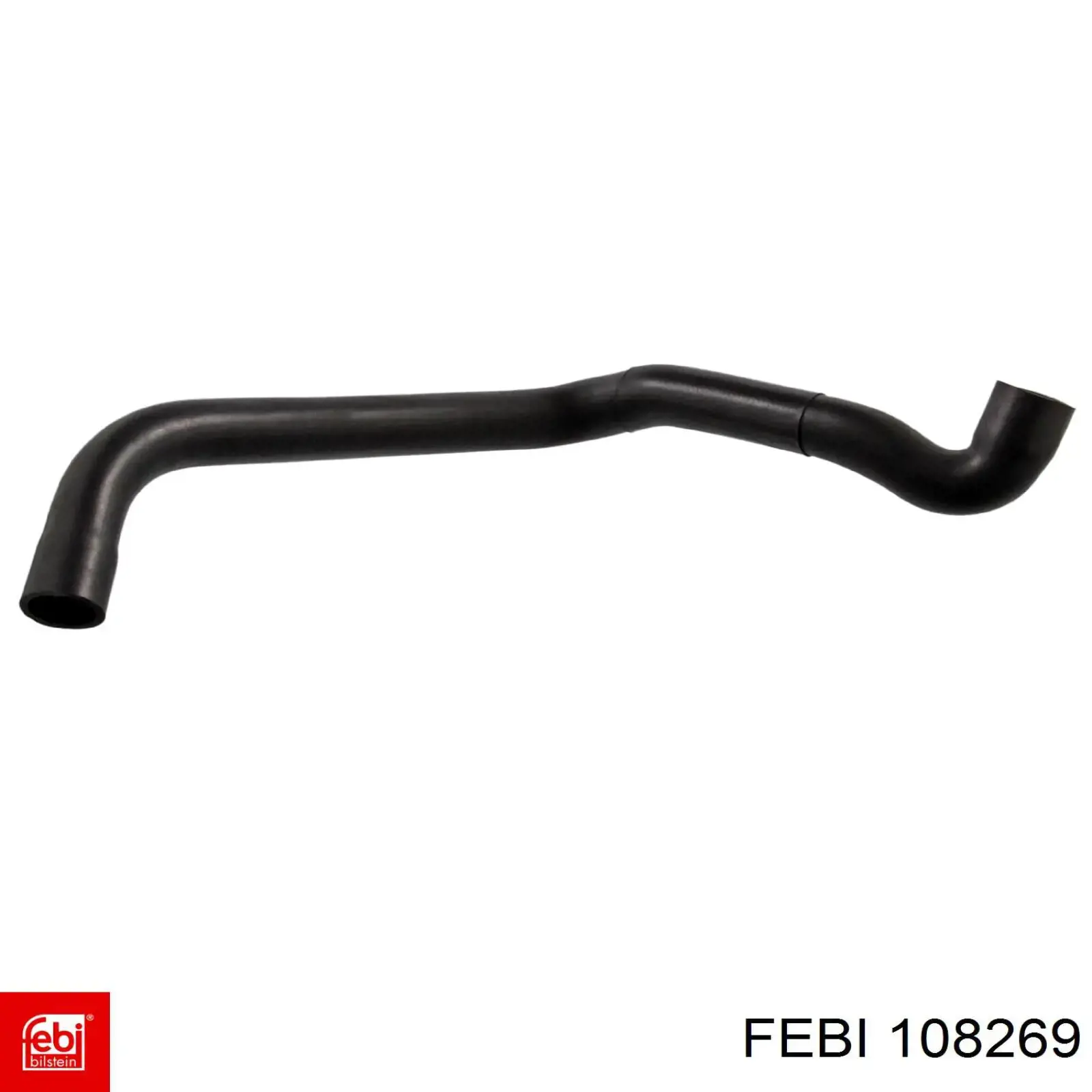  Febi 108269 цена, от 208.58 USD