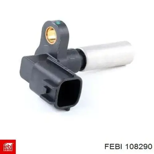 Датчик фаз Febi 108290 цена, от 32.16 USD